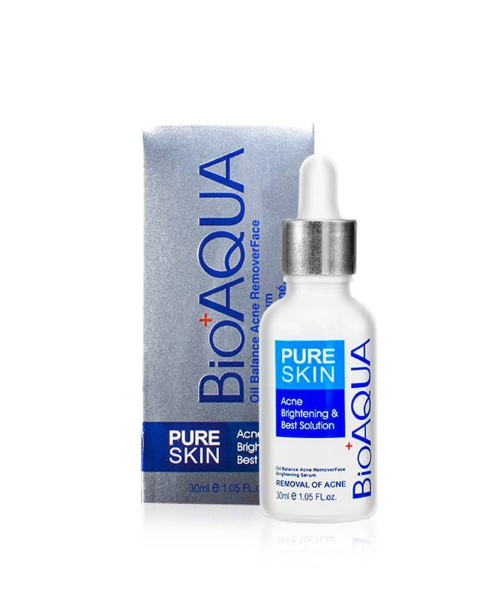 Kit Trio Cremas Bioaqua - Hidratación y Antienvejecimiento