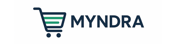 MYNDRA